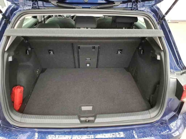 Volkswagen Golf DSG Golf VIII