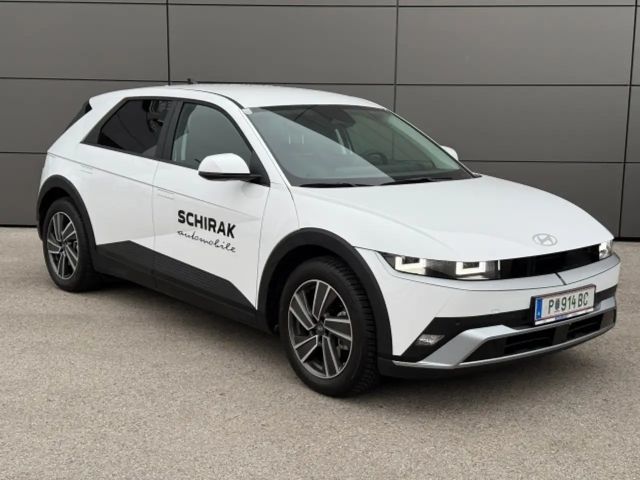 Hyundai IONIQ 5 Trend