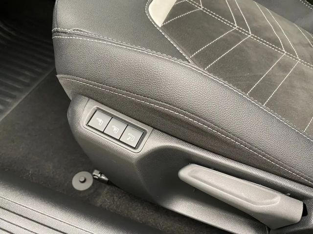 Opel Mokka GS-Line Grand Sport