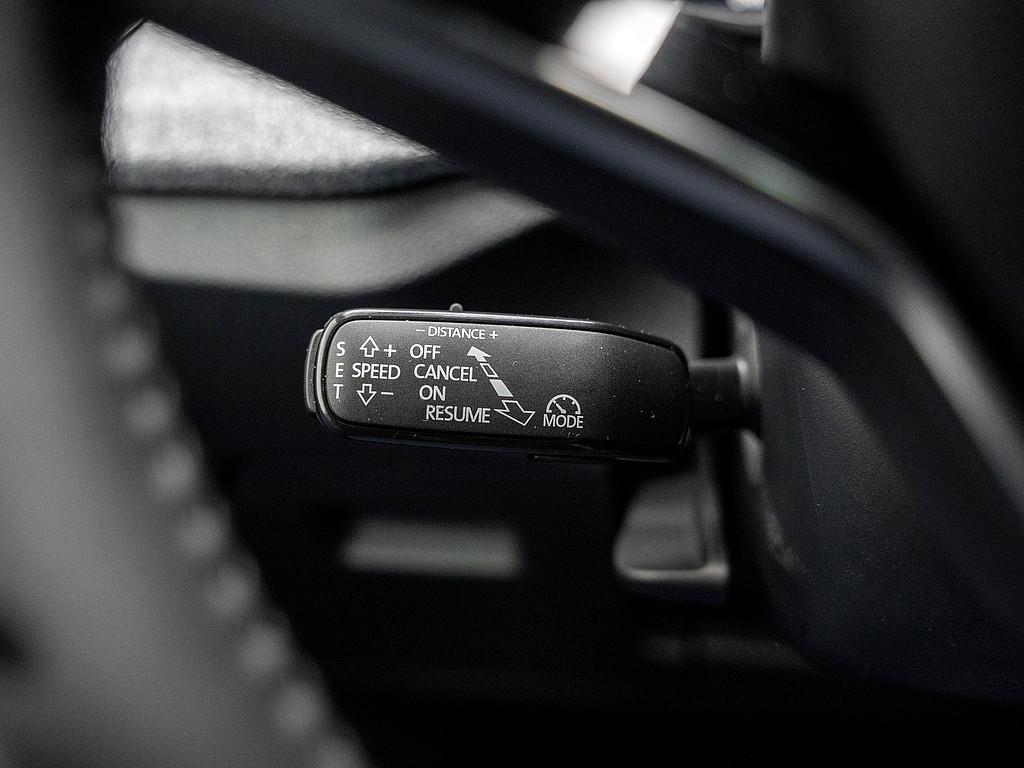 Skoda Kamiq 1.0 TSI Selection