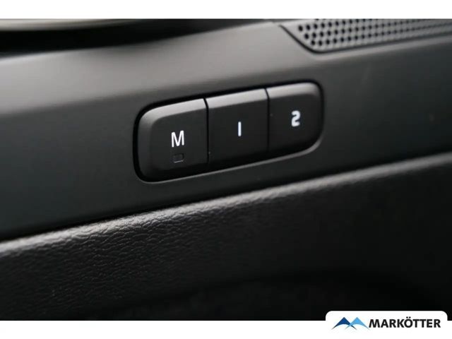 Volvo EX40 AWD Plus Twin motor