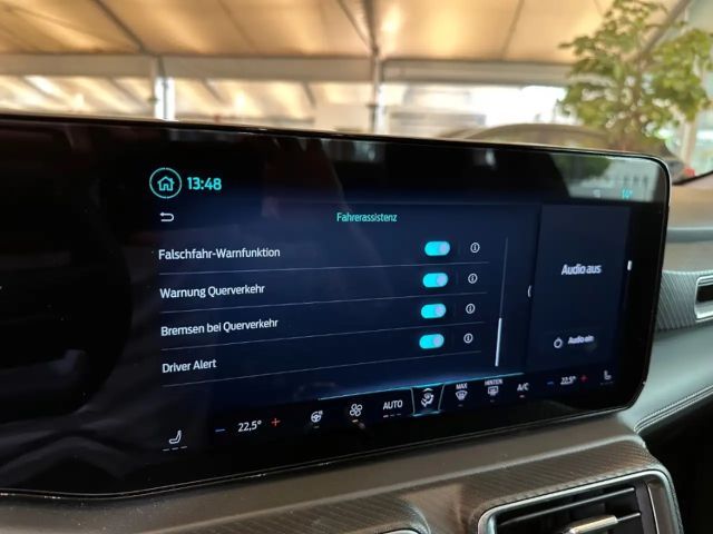 Ford Mustang Fastback GT 5.0 V8