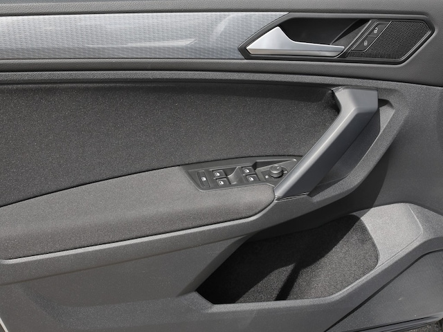 Volkswagen Tiguan 2.0 TSI DSG Life