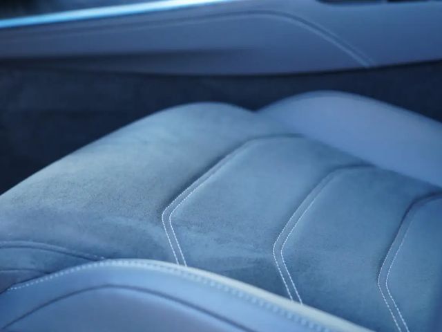 Mercedes-Benz E 200 AMG Line Estate