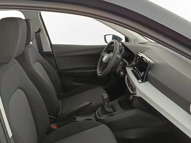 Seat Arona 1.0 TSI Reference