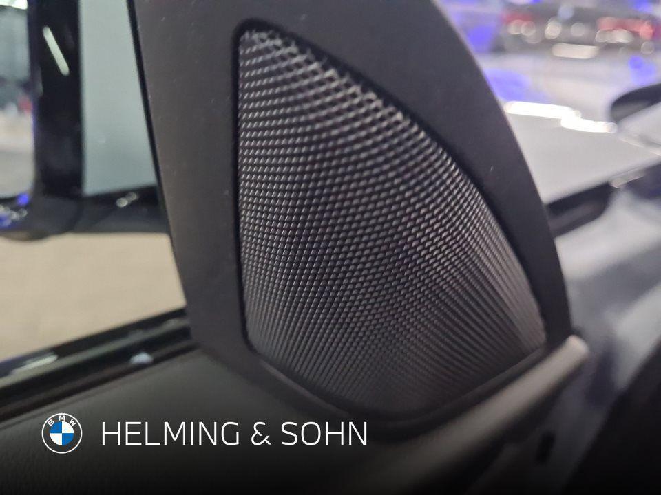 BMW 420 420d Coupé Gran Coupé