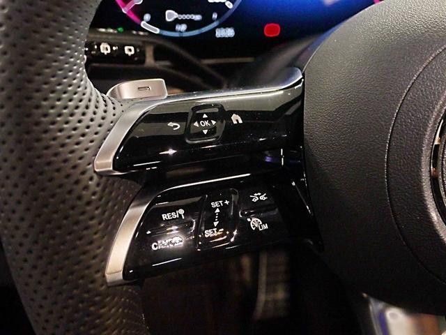 Mercedes-Benz GLC 450 4MATIC