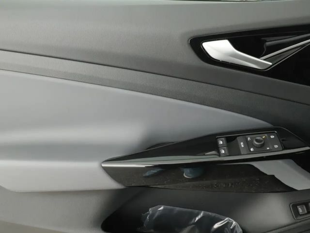 Volkswagen ID.4 Business Performance Pro