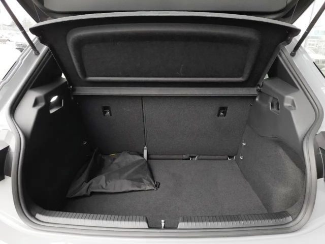 Cupra Born 58 kWh eBoost