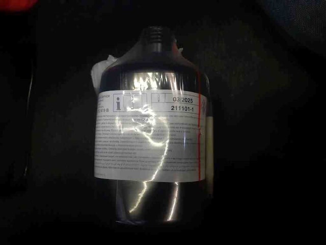 Volkswagen ID.3 Performance Pro