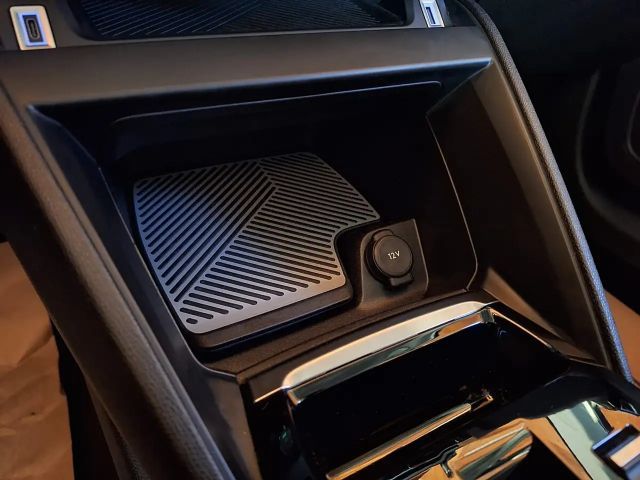 Citroën C4 BlueHDi Plus