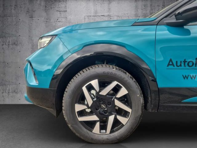 Opel Mokka 1.2 Turbo GS-Line Grand Sport Turbo