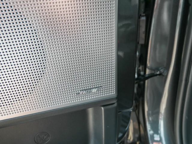 Hyundai IONIQ 6 4WD Vierwielaandrijving