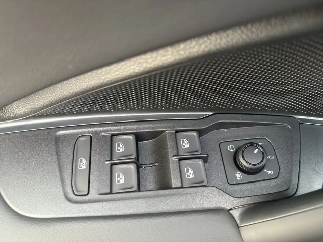 Volkswagen Tiguan DSG eHybrid