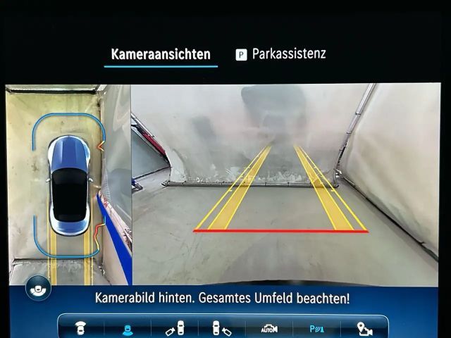 Mercedes-Benz AMG SL SL 43 AMG