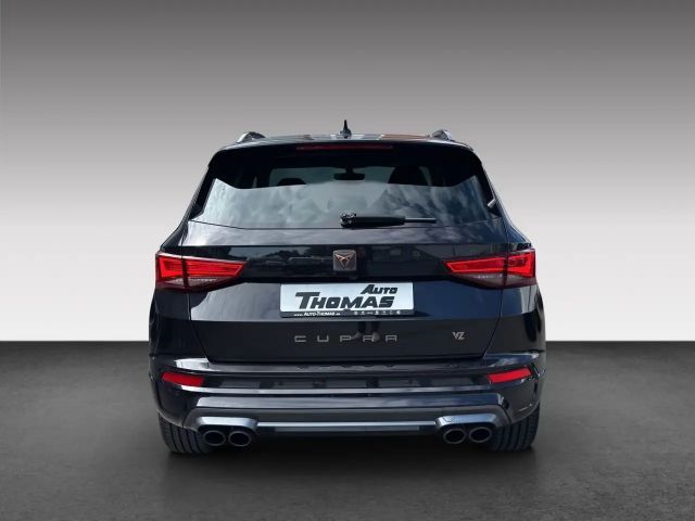 Cupra Ateca 2.0 TSI 4Drive VZ
