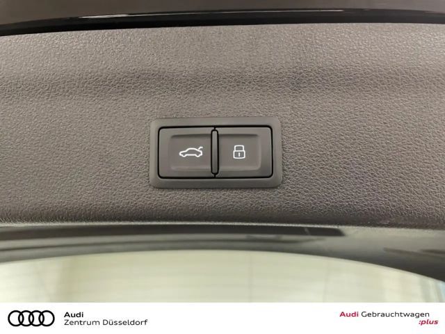 Audi A6 35 TDI Avant