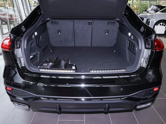 Audi A5 Quattro S-Tronic