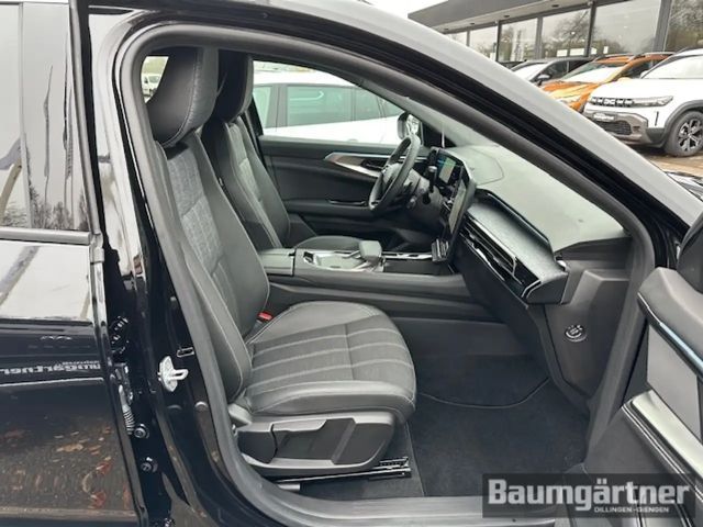 Renault Austral Techno