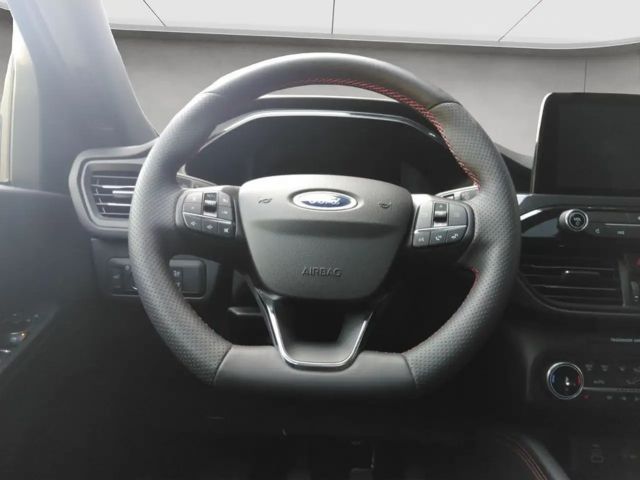 Ford Kuga EcoBoost ST Line X
