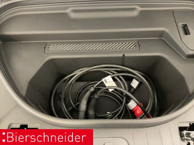 Audi Q6 e-tron Suv e-tron Audi Q6 SUV e-tron