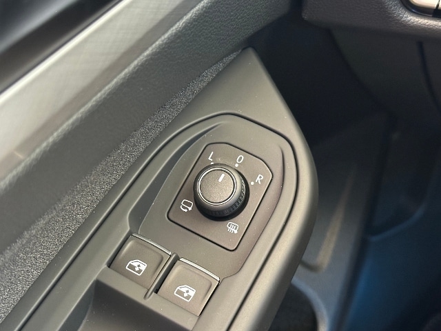 Volkswagen Golf Golf VIII