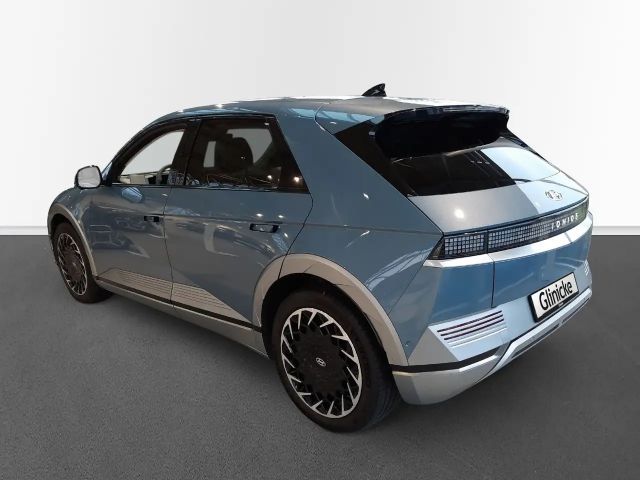 Hyundai IONIQ 5 UNIQ