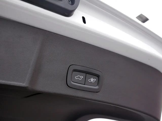 Volvo XC40 Plus Recharge