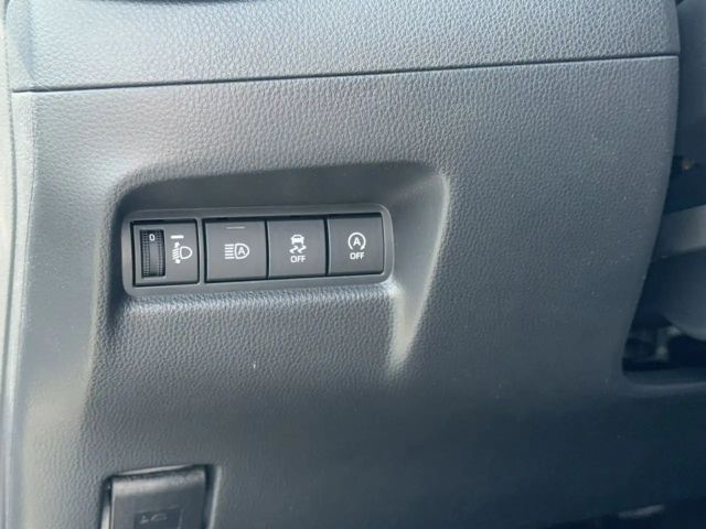 Toyota Aygo X 1.0 VVT-i Business Hatchback