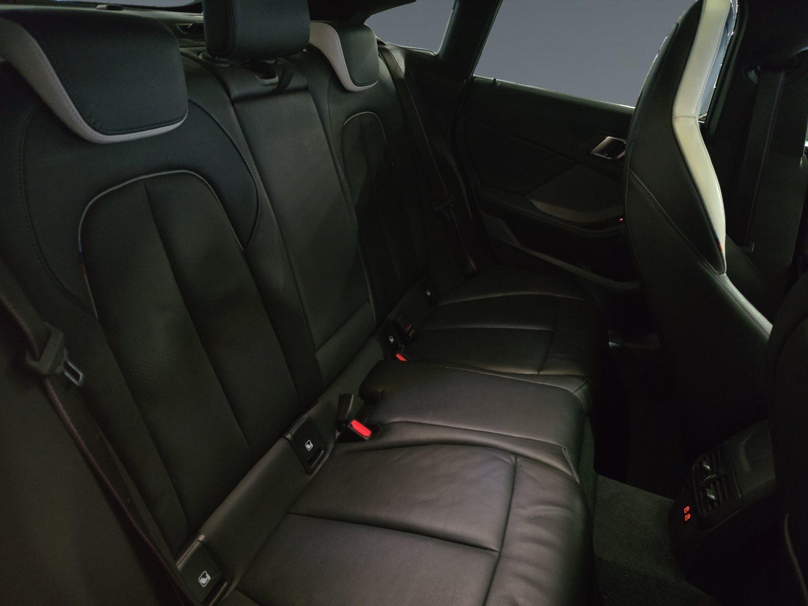 BMW 220 220i Coupé Gran Coupé