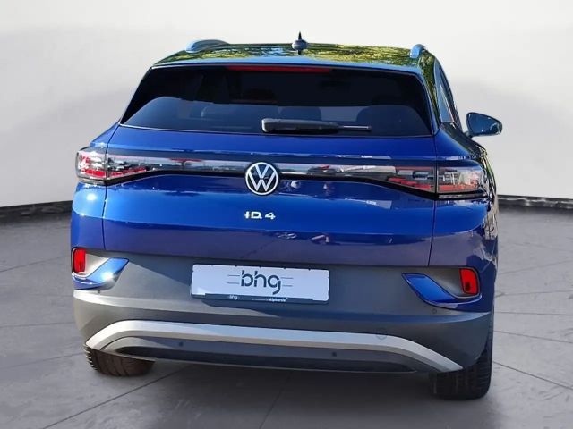 Volkswagen ID.4 Performance Pro Style