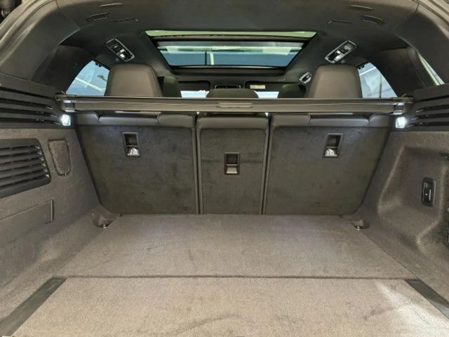 Land Rover Range Rover Sport P635 SV Edition Two 23" CARBON