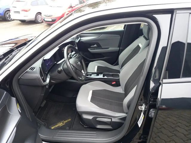 Opel Mokka Elegance Mokka-e