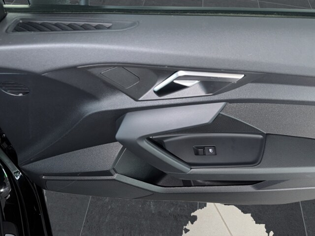 Audi A3 30 TFSI S-Tronic Sportback