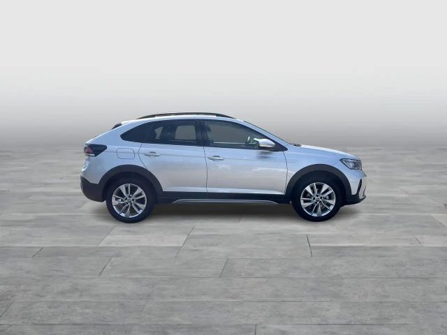 Volkswagen Taigo Friends TSI