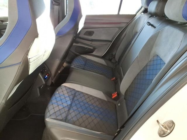 Volkswagen Golf Golf R Akrapovic/Rückf./Perform./Harman-Kardon