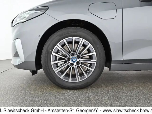 BMW 230 Active Tourer Sedan xDrive