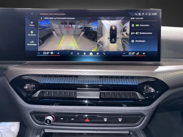 BMW 430 430i Coupé Gran Coupé M-Sport xDrive