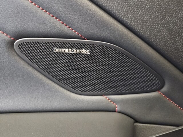 Volkswagen ID.3 IQ.Drive