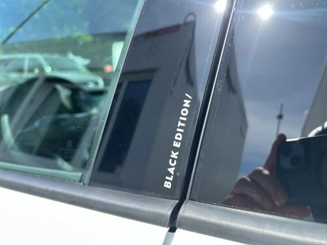 Seat Arona 1.5 TSI Black FR-lijn