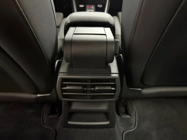 Audi A3 35 TDI S-Line Sedan Sportback