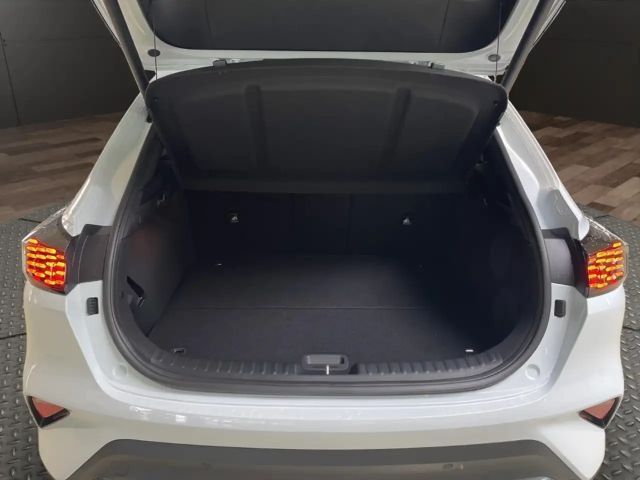 Kia XCeed GDi GT-Line