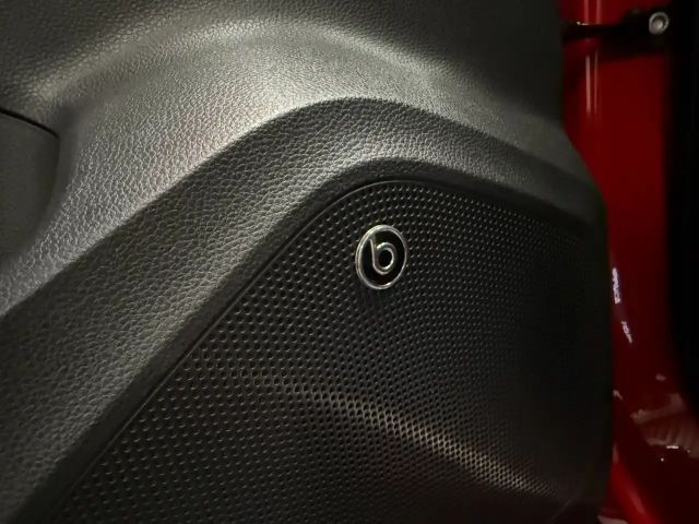 Cupra Ateca 4Drive Business