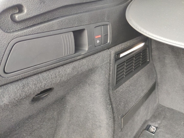 Audi Q5 40 TFSI Quattro S-Tronic