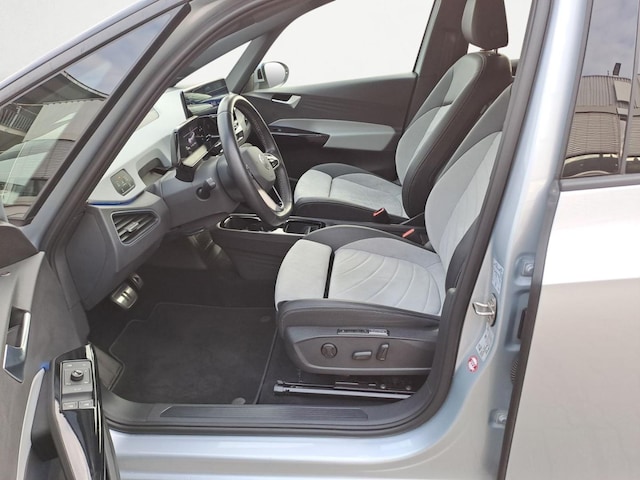 Volkswagen ID.3 Performance Pro