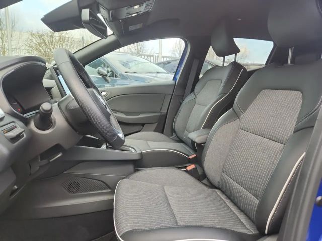 Mitsubishi Colt 1.6 Hybrid