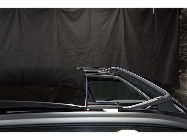 Audi S6 Avant Quattro