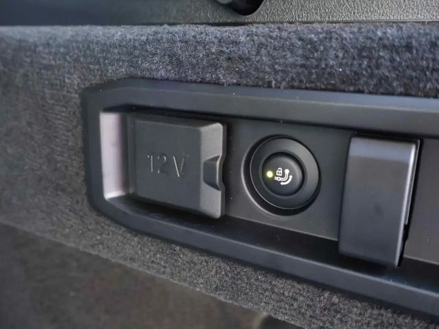 BMW 530 530e M-Sport Touring xDrive