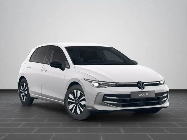 Volkswagen Golf 1.5 TSI