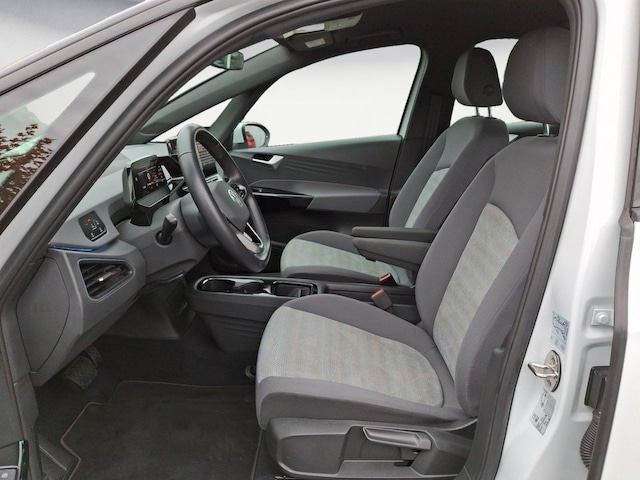Volkswagen ID.3 Life Performance Pro